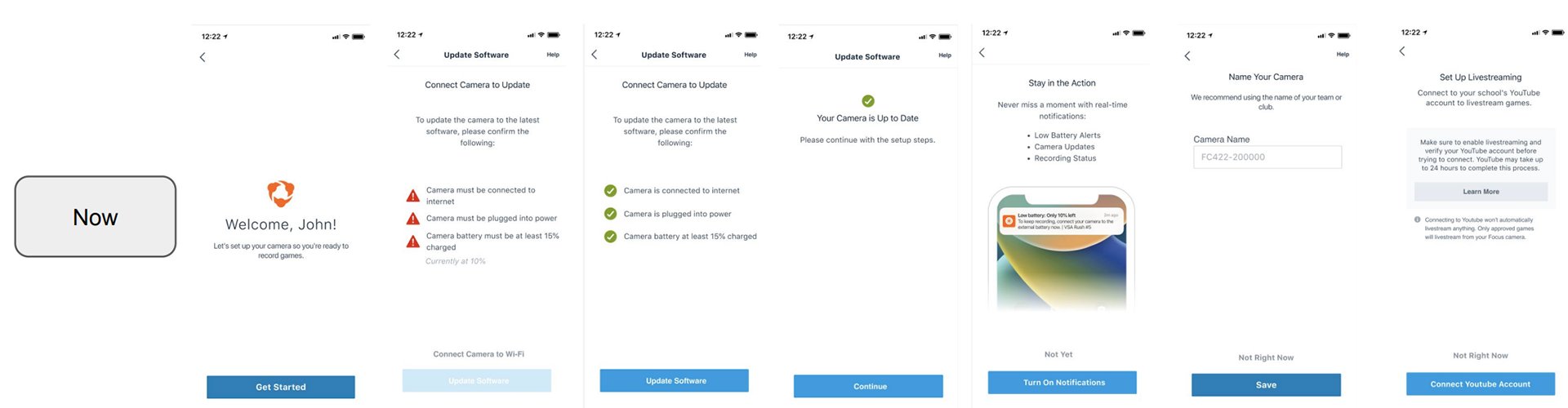 Redesigned onboarding 1