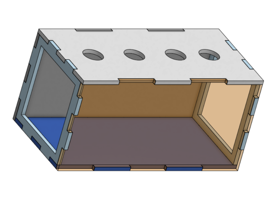 Cover image 2